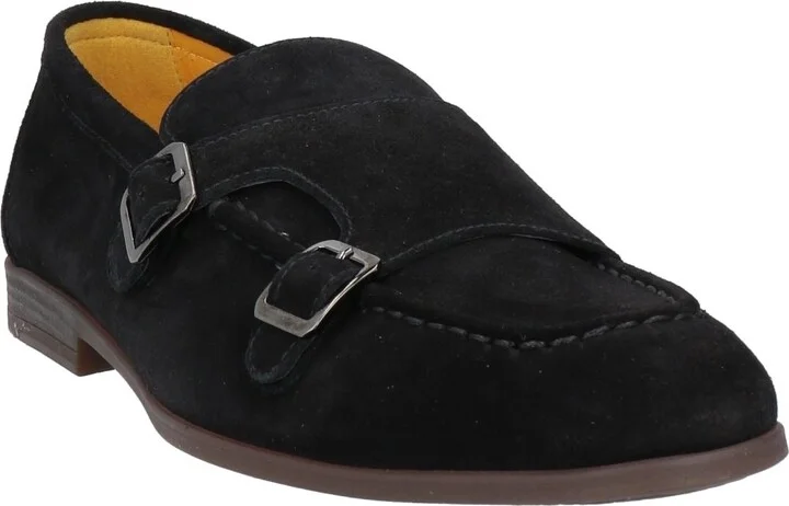 Doucal's Man Loafers - Image 7