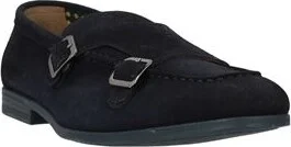 Doucal's Man Loafers - Image 8