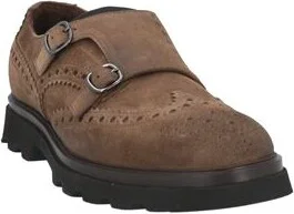 Doucal's Man Loafers - Image 2