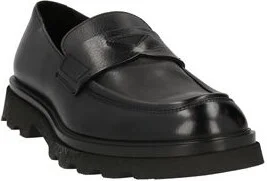 Doucal's Man Loafers - Image 2