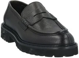 Doucal's Man Loafers - Image 2