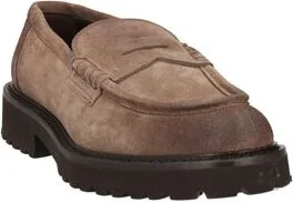Doucal's Man Loafers - Image 2