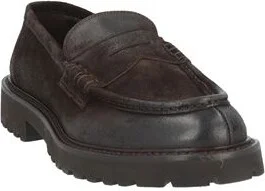 Doucal's Man Loafers - Image 8