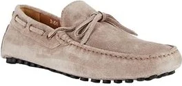 Doucal's Man Loafers - Image 2
