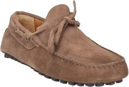 Doucal's Man Loafers - Image 5