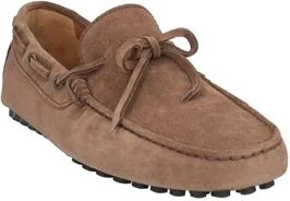 Doucal's Man Loafers - Image 8