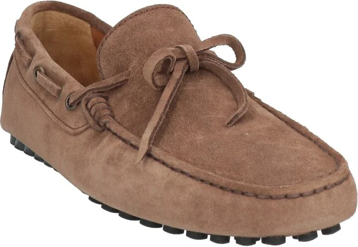 Doucal's Man Loafers - Image 10