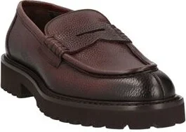 Doucal's Man Loafers - Image 2