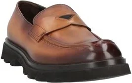 Doucal's Man Loafers - Image 2