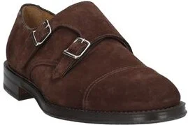 Doucal's Man Loafers - Image 2