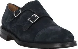 Doucal's Man Loafers - Image 5