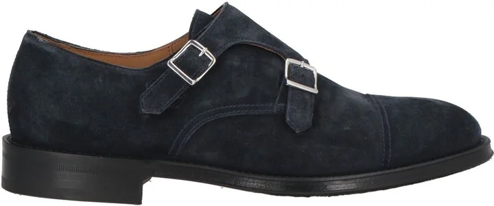 Doucal's Man Loafers - Image 6
