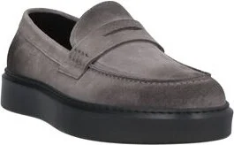 Doucal's Man Loafers - Image 2