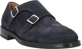 Doucal's Man Loafers - Image 2