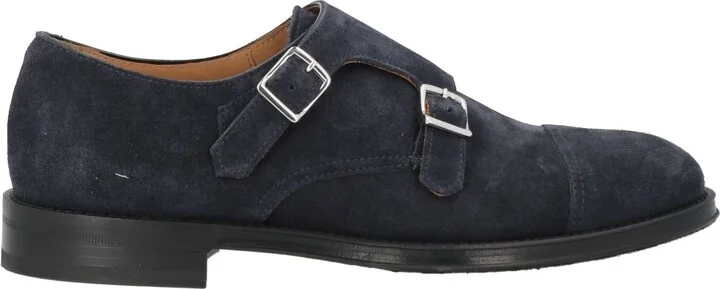 Doucal's Man Loafers - Image 3