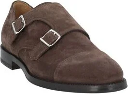 Doucal's Man Loafers - Image 5