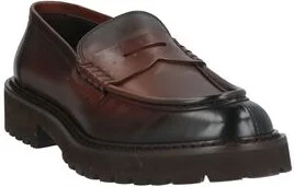 Doucal's Man Loafers - Image 2