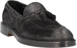 Doucal's Man Loafers - Image 2