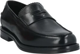 Doucal's Man Loafers - Image 5
