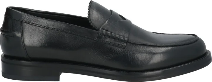 Doucal's Man Loafers - Image 6