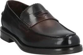 Doucal's Man Loafers - Image 8