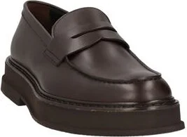 Doucal's Man Loafers - Image 2