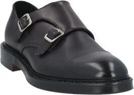 Doucal's Man Loafers - Image 2