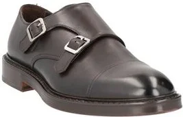 Doucal's Man Loafers - Image 5
