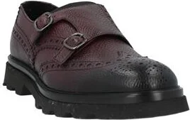Doucal's Man Loafers - Image 2