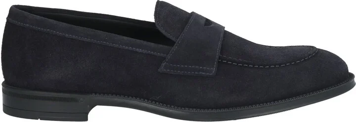 Doucal's Man Loafers - Image 3