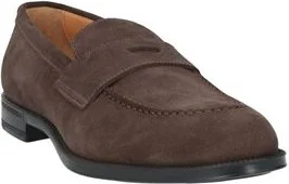 Doucal's Man Loafers - Image 8