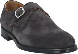 Doucal's Man Loafers - Image 5