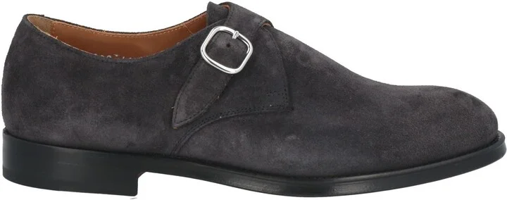 Doucal's Man Loafers - Image 6
