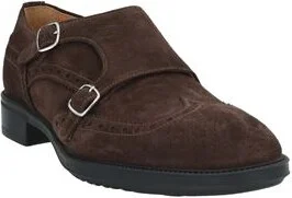 Doucal's Man Loafers - Image 2
