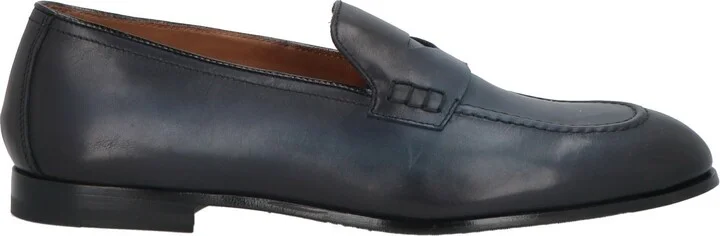 Doucal's Man Loafers - Image 6