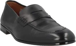 Doucal's Man Loafers - Image 8