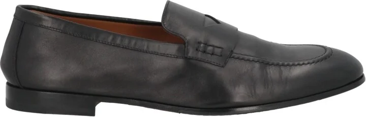 Doucal's Man Loafers - Image 9