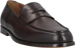 Doucal's Man Loafers - Image 5