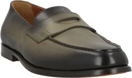 Doucal's Man Loafers - Image 8