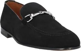 Doucal's Man Loafers - Image 2
