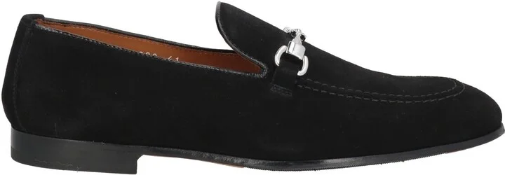 Doucal's Man Loafers - Image 3