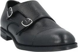 Doucal's Man Loafers - Image 2