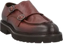 Doucal's Man Loafers - Image 2