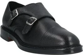 Doucal's Man Loafers - Image 2