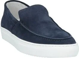 Doucal's Man Loafers - Image 5