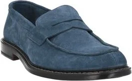 Doucal's Man Loafers - Image 2
