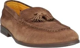Doucal's Man Loafers - Image 2