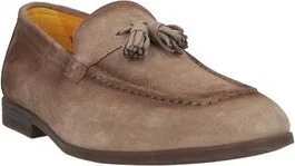 Doucal's Man Loafers - Image 8