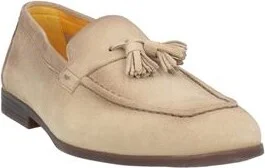 Doucal's Man Loafers - Image 11