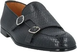 Doucal's Man Loafers - Image 2